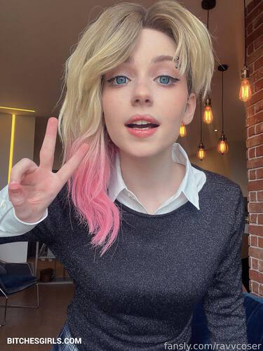 167255420308853807678295908395172304711 thumbnail