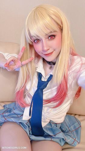 173355782343788301695036045811780985723 thumbnail