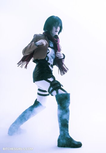 173714157766504237739382056723176062489 thumbnail