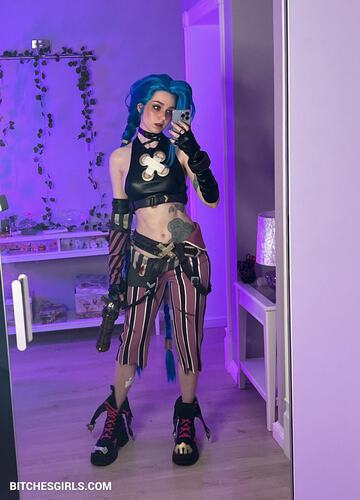 176217978928932264729357739820209822416 thumbnail