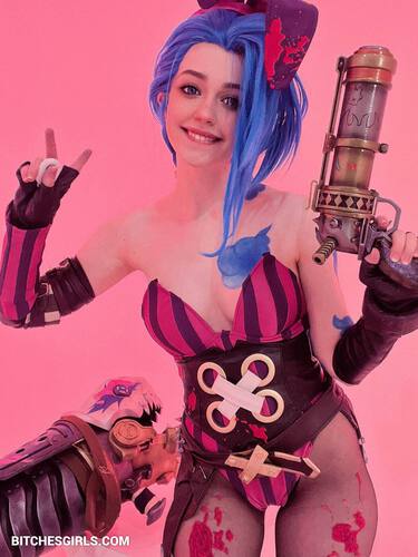 177944144418493694561923204015051153082 thumbnail