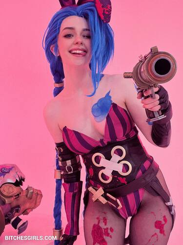 178254262930255558817446675476111081635 thumbnail