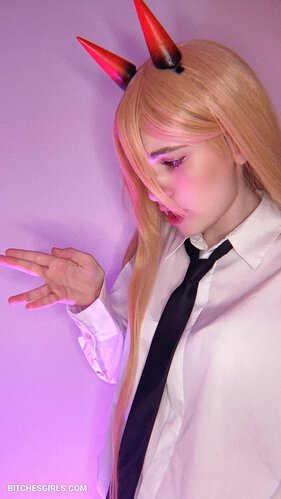 179912429586452745748602512308788782358 thumbnail