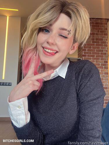 181507320669457535408827761546374241838 thumbnail