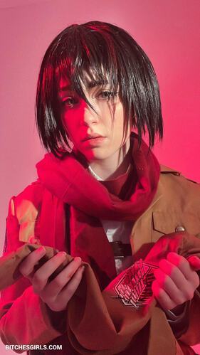 181764791773631866495217167860828105759 thumbnail