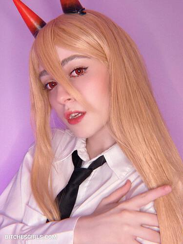 182385806722185343627282001103957672818 thumbnail