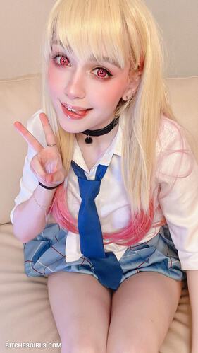 183110252166131823461483064662532763467 thumbnail