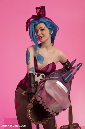 184335663551282021424308000995279796915 thumbnail