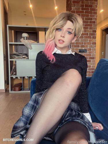 19214257993209188550765332684370413783 thumbnail