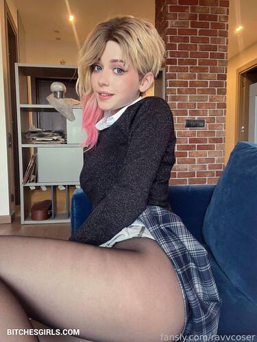 192391806522853827620871938542837321098 thumbnail