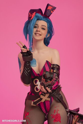 192997001530003041778680085641950106316 thumbnail