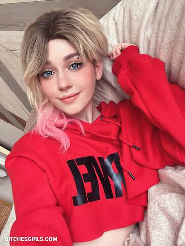 194569079614575275292602206400649365185 thumbnail