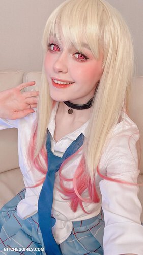 195175323762632870362054337585517932625 thumbnail