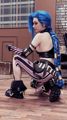 199573823160499532786786554320002677274 thumbnail