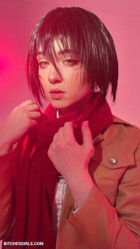 206285533113769394298539386852489986038 thumbnail