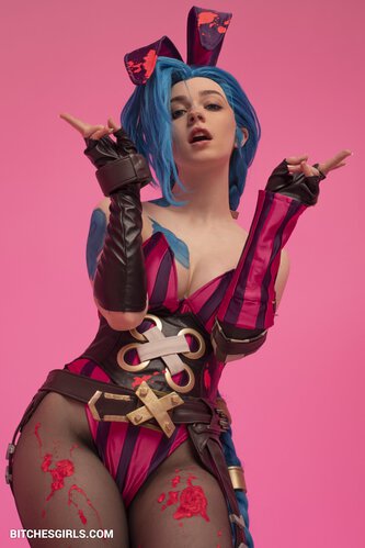 209752612415132527187815106565756142420 thumbnail