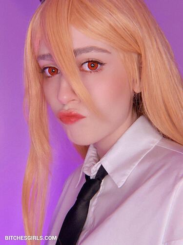 210320654639592121977684078073183509343 thumbnail