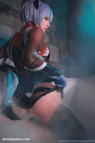 211657453135683412796960118131646903269 thumbnail