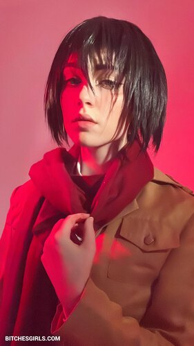 212775821599305413791113361475509236269 thumbnail