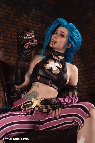 214711778749987223898928600724649825516 thumbnail