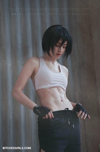 215295148587537863899800031878182075842 thumbnail