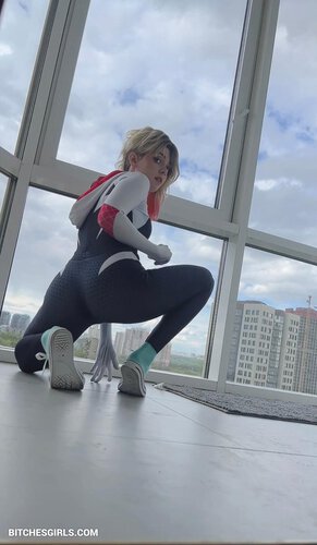 219248547608817508497178924472487671756 thumbnail