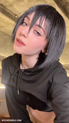 22787806459523295915191692005168783883 thumbnail