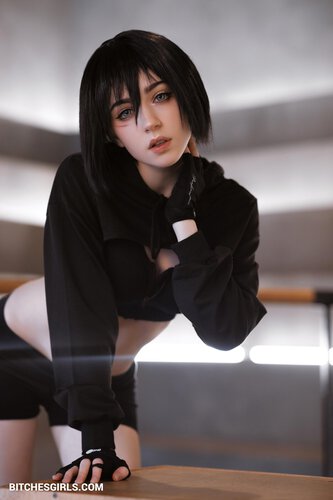 230562567127157550341692055643624490152 thumbnail