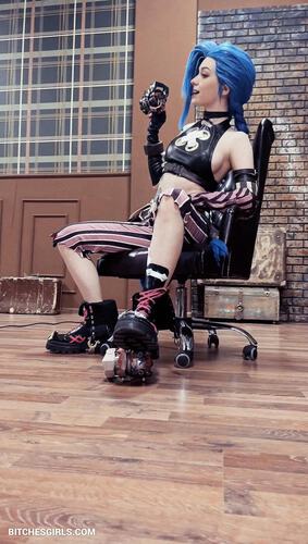 233746950925224392456692785097474965276 thumbnail