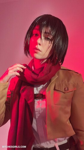 233915534716988902621953878768632074290 thumbnail