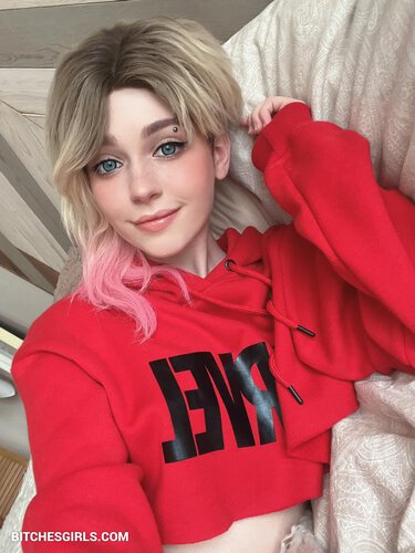 234713215886342516904123815097095832758 thumbnail