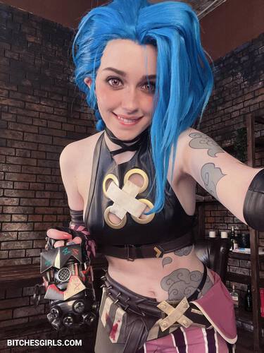 246490764329195581559243803391338688795 thumbnail