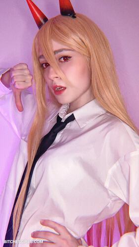 253036451145827027636277364919916414465 thumbnail