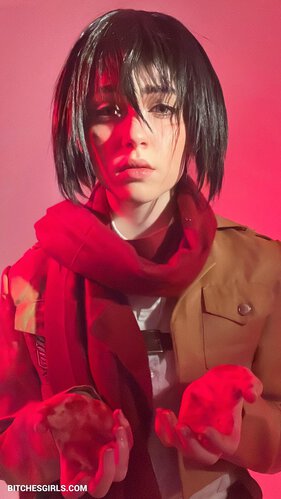 253707409255740292600238088512270869644 thumbnail