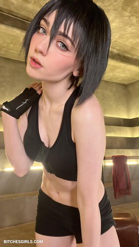 254822821727356465784602590085813359487 thumbnail