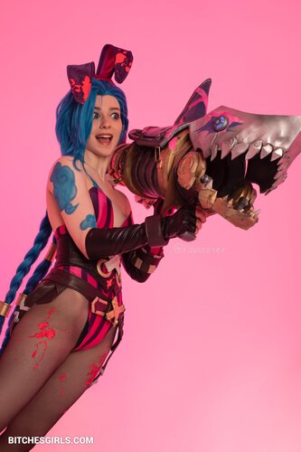 254866338290603173590269824783484208596 thumbnail