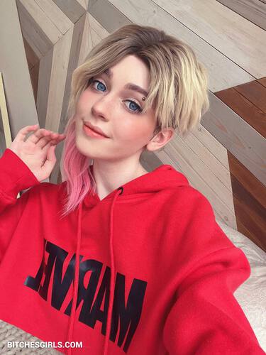 255543816700080074463176794816719777325 thumbnail