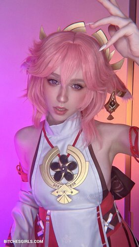 257966867730932434013947389375178271158 thumbnail