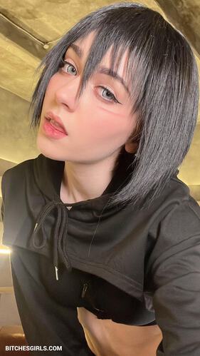 260102040935890934673432342589903610286 thumbnail