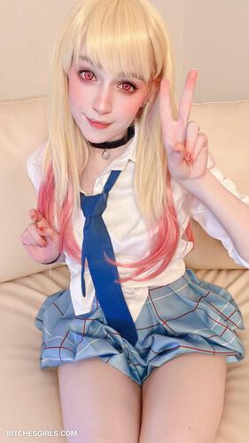 264458509089503525623917694257720333954 thumbnail