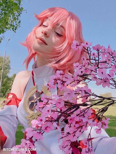 266692155427312949713113018104293946660 thumbnail