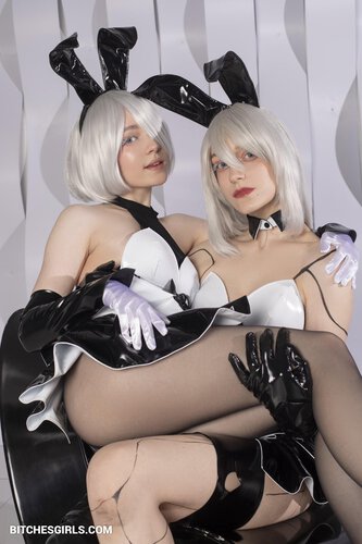 268595669446123591039034324660333932501 thumbnail