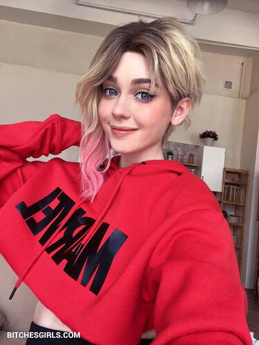 270766115060373827667309988977349582984 thumbnail