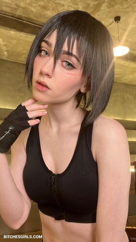 274627367440330864325459601368618332916 thumbnail