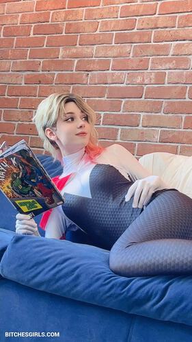 275466294565557569751125478242400295502 thumbnail