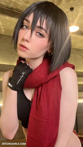 276337280878492733184707894772063608440 thumbnail