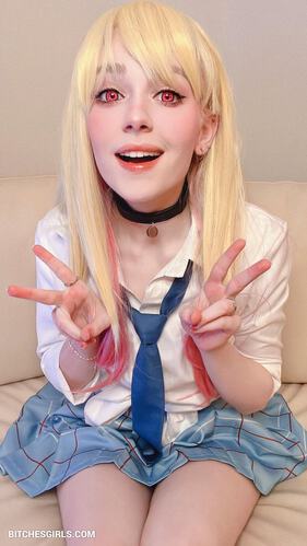 27719102782025381684445813405323075535 thumbnail