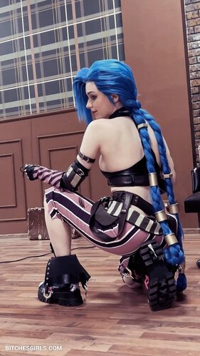 278221220158262730814973809354728478571 thumbnail