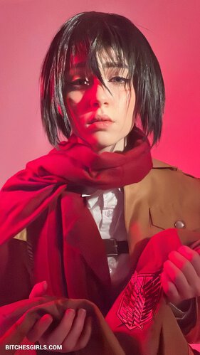 278542669522348412083057955504214037830 thumbnail