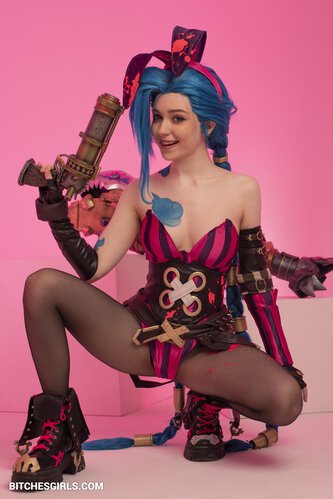 27947030861059161696505970451139913768 thumbnail